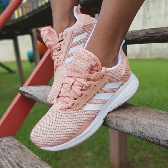 adidas Shoes - Adidas Duramo 9 Running F34759